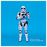 First Order Stormtrooper